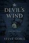 [A Spider John Mystery 01] • The Devil's Wind